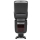 Quadralite Stroboss 60 Basic - 725007 - zdjęcie 3
